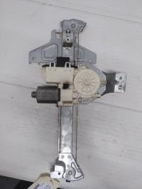 Leve vitre electrique arriere droit