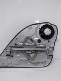 Leve vitre electrique arriere gauche