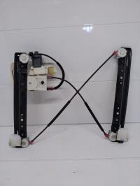 Leve vitre electrique arriere gauche