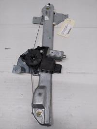 Leve vitre electrique avant droit