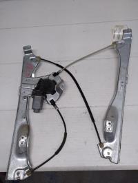 Leve vitre electrique avant droit