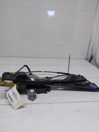 Leve vitre electrique avant gauche