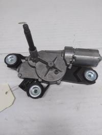 Moteur essuie glace arriere