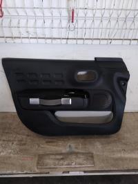 Panneau de porte avant gauche