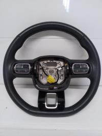 Volant