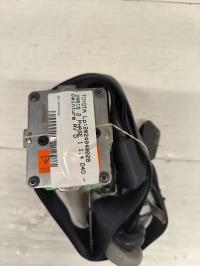 Photo pièce auto