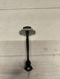 Tirant de porte arriere droit