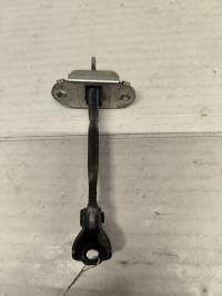 Tirant de porte arriere droit