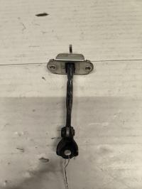 Tirant de porte avant gauche