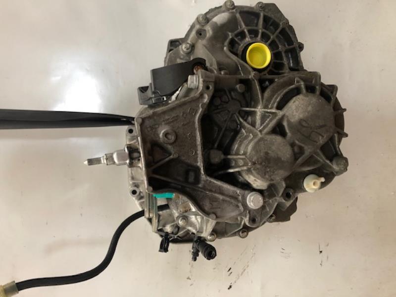 Photo pièce auto