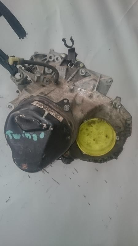 Photo pièce auto