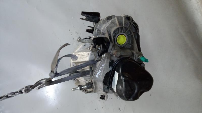 Photo pièce auto