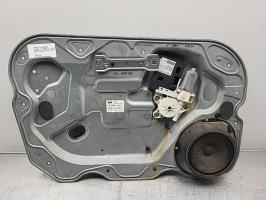 Leve vitre electrique avant gauche