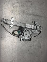 Leve vitre electrique arriere droit