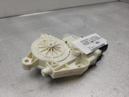 Moteur essuie glace avant droit