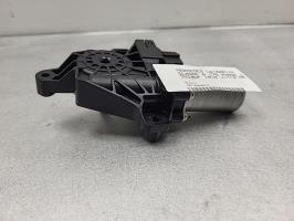 Moteur leve vitre arriere droit