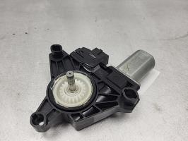 Moteur leve vitre arriere gauche