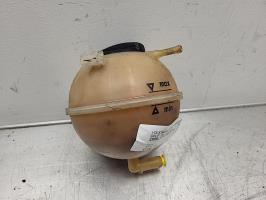 Vase d'expansion