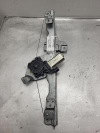 Leve vitre electrique avant droit