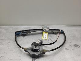 Leve vitre electrique avant gauche