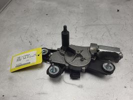 Moteur essuie glace arriere