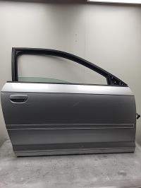 Porte avant droit