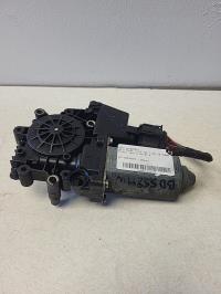 Moteur leve vitre avant gauche