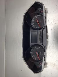Compteur