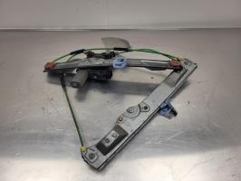 Leve vitre electrique avant droit