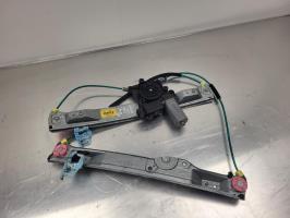 Leve vitre electrique avant gauche