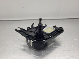 Moteur essuie glace arriere