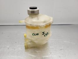 Vase d'expansion