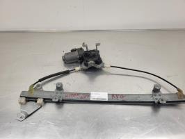 Leve vitre electrique avant gauche
