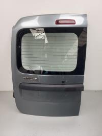 Photo pièce auto