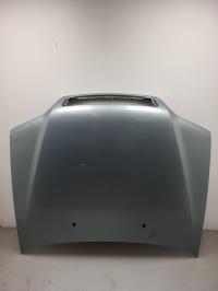 Capot