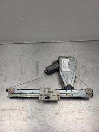 Leve vitre electrique arriere droit