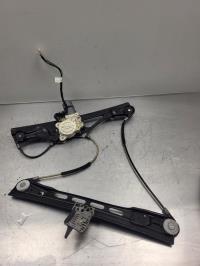 Leve vitre electrique avant droit