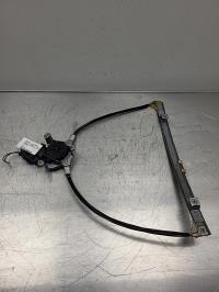 Leve vitre electrique avant droit