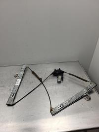 Leve vitre electrique avant droit