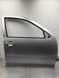 Porte avant droit