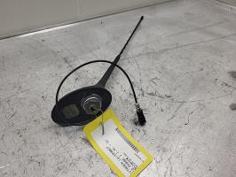 Antenne
