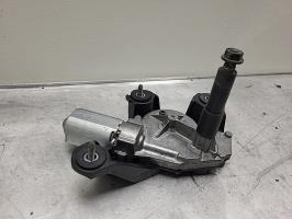 Moteur essuie glace arriere