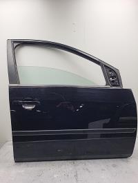 Porte avant droit
