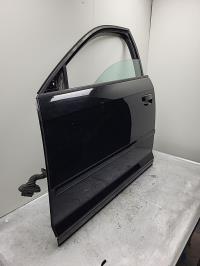 Porte avant gauche