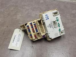 Photo pièce auto