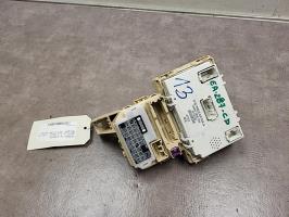 Photo pièce auto