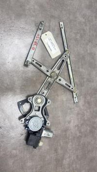 Leve vitre electrique avant gauche