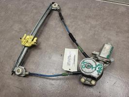 Leve vitre electrique arriere droit