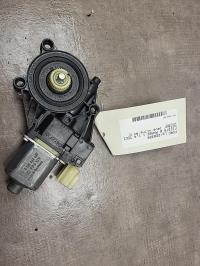 Moteur leve vitre avant droit