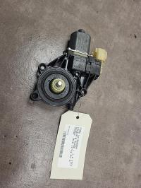 Moteur leve vitre avant gauche